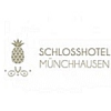 Schlosshotel Münchhausen GmbH & Co. KG