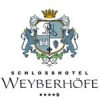 Rezeptionist / in (Hotel) Aschaffenburg