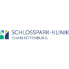 Schlosspark-Klinik GmbH