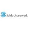 Ingenieur für Elektrotechnik (m / w / d) Schwerpunkt Energietechnik