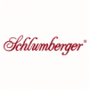 Mitarbeiter (m / w / d) Kundenbetreuung B2B