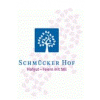 Chef de Rang (m / w / d)