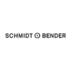 Schmidt & Bender GmbH & Co. KG