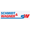 Schmidt & Wagner Entsorgungs- und Recycling GmbH