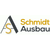 Schmidt Ausbau GmbH & Co. KG