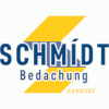 Schmidt Bedachung Hamburg GmbH