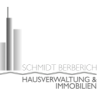 Schmidt-Berberich Hausverwaltung & Immobilien
