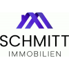 Schmitt GmbH