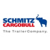 Schmitz Cargobull AG