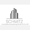 Schmitz Immobilienverwaltung GmbH & Co. KG