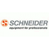 Sachbearbeiter (m / w / d) Vertrieb Export