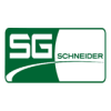 Schneider Grundbesitz