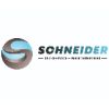 KFZ-Mechaniker / in (m / w / d)
