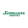 Schnellecke Logistics Wolfsburg GmbH