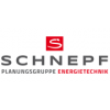 Schnepf Planungsgruppe Energietechnik GmbH & Co. KG