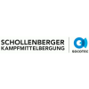 Schollenberger Kampfmittelbergung GmbH