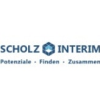 Scholz Interim