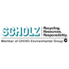 Scholz Recycling GmbH