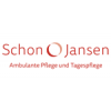 Schon & Jansen Verwaltungsholding GmbH