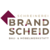 Schreiner und Tischler