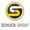 Schuck Group GmbH