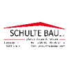 Schulte Bau GmbH