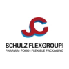 Schulz FlexGroup GmbH