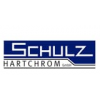 Schulz Hartchrom GmbH