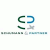 Schumann & Partner Steuerberater Partnerschaftsges. mbB
