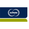 Schunk Group