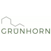 Pharmazeutisch-technischer Assistent (m / w / d)