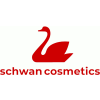 Schwan Cosmetics International GmbH-logo