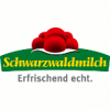 Schwarzwaldmilch GmbH-logo