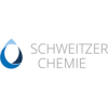 Schweitzer-Chemie GmbH