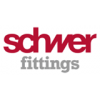 Schwer Fittings GmbH