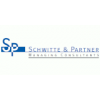Schwitte und Partner Unternehmens- und Wirtschaftsberater-logo