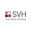 Studentische Hilfskraft (w / m / d) im Bereich Marketing / Customer-Relationship-Management