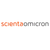 Scienta Omicron GmbH-logo