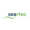 Seartec GmbH – Sustainable Maritime Design