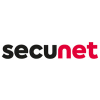 Secunet Security Networks AG