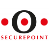 Securepoint GmbH-logo