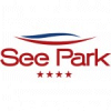 See Park Janssen-logo