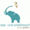 See- und Waldresort Gröbern