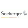 Seeberger GmbH