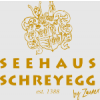 Seehaus Schreyegg