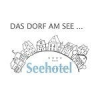 Seehotel Niedernberg