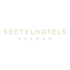 Seetel Hotel GmbH & Co. Betriebs-KG-logo