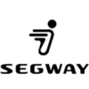 Segway GmbH