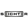 Seichter GmbH