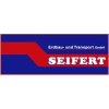 Seifert Erdbau und Transport GmbH